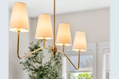 61275 Lane Knolls Court, Bend, OR 97702 - Photo 23