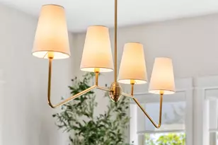 61275 Lane Knolls Ct, Bend, OR 97702 - Photo 23