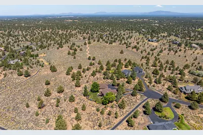 61275 Lane Knolls Court, Bend, OR 97702 - Photo 63