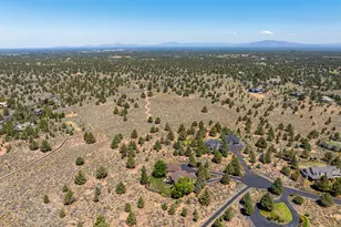 61275 Lane Knolls Ct, Bend, OR 97702 - Photo 63