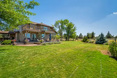 61275 Lane Knolls Court, Bend, OR 97702 - Photo 49