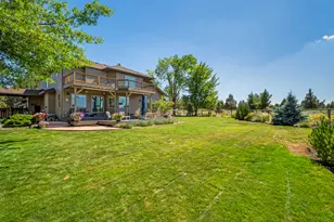 61275 Lane Knolls Ct, Bend, OR 97702 - Photo 49