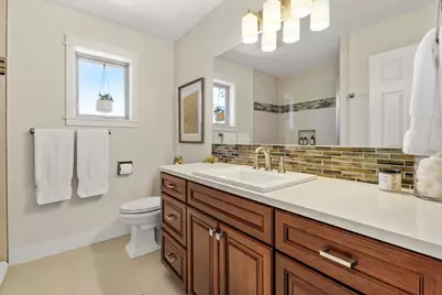 61275 Lane Knolls Court, Bend, OR 97702 - Photo 43