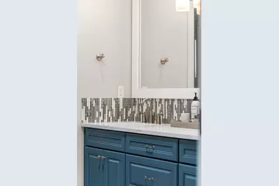 61275 Lane Knolls Court, Bend, OR 97702 - Photo 39