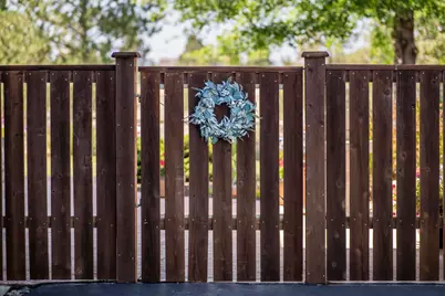 61275 Lane Knolls Court, Bend, OR 97702 - Photo 61