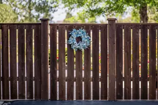 61275 Lane Knolls Ct, Bend, OR 97702 - Photo 61