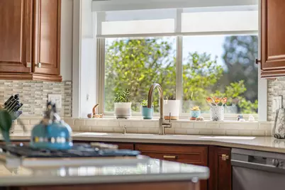 61275 Lane Knolls Court, Bend, OR 97702 - Photo 27