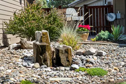 61275 Lane Knolls Court, Bend, OR 97702 - Photo 55