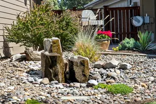 61275 Lane Knolls Ct, Bend, OR 97702 - Photo 55