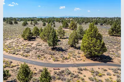 61275 Lane Knolls Court, Bend, OR 97702 - Photo 65