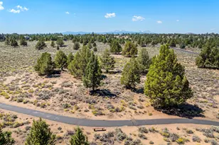 61275 Lane Knolls Ct, Bend, OR 97702 - Photo 65