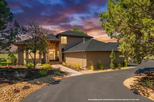 61275 Lane Knolls Ct, Bend, OR 97702 - Photo 7