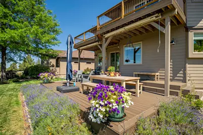 61275 Lane Knolls Court, Bend, OR 97702 - Photo 57