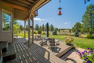 61275 Lane Knolls Ct, Bend, OR 97702 - Photo 51