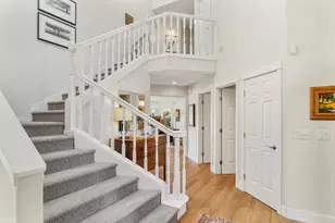 61275 Lane Knolls Ct, Bend, OR 97702 - Photo 17