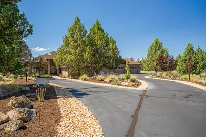 61275 Lane Knolls Court, Bend, OR 97702 - Photo 5