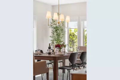 61275 Lane Knolls Court, Bend, OR 97702 - Photo 21