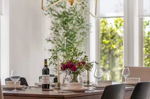 61275 Lane Knolls Ct, Bend, OR 97702 - Photo 21