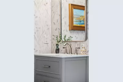 61275 Lane Knolls Court, Bend, OR 97702 - Photo 33