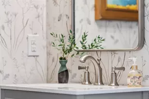 61275 Lane Knolls Ct, Bend, OR 97702 - Photo 33