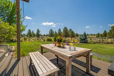61275 Lane Knolls Court, Bend, OR 97702 - Photo 53