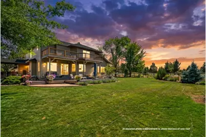 61275 Lane Knolls Court, Bend, OR 97702 - Photo 3