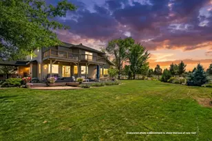 61275 Lane Knolls Ct, Bend, OR 97702 - Photo 3