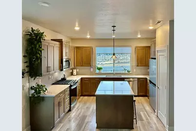 20835 SE Caldera Drive, Bend, OR 97702 - Photo 3