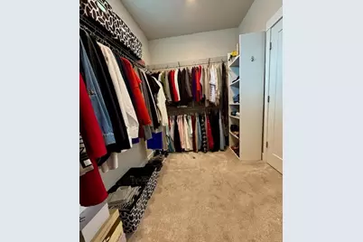 20835 SE Caldera Drive, Bend, OR 97702 - Photo 25