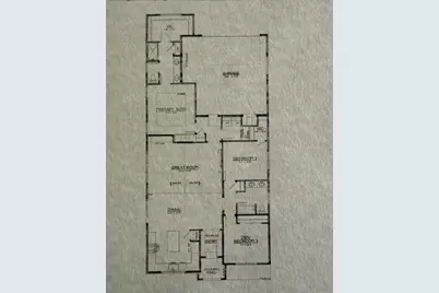 20835 SE Caldera Drive, Bend, OR 97702 - Photo 33