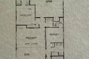 20835 SE Caldera Dr, Bend, OR 97702 - Photo 33