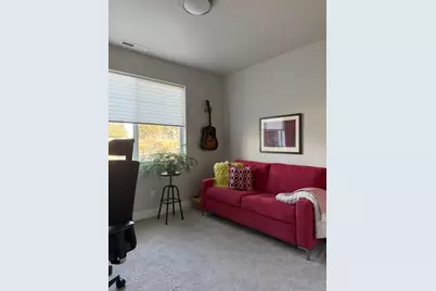 20835 SE Caldera Drive, Bend, OR 97702 - Photo 11