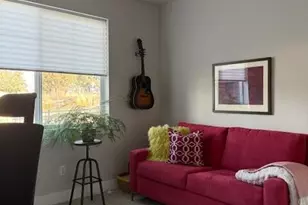 20835 SE Caldera Dr, Bend, OR 97702 - Photo 11