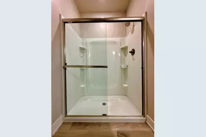 20835 SE Caldera Drive, Bend, OR 97702 - Photo 21