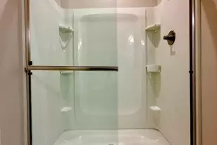 20835 SE Caldera Dr, Bend, OR 97702 - Photo 21