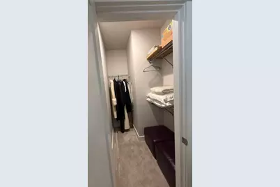 20835 SE Caldera Drive, Bend, OR 97702 - Photo 17