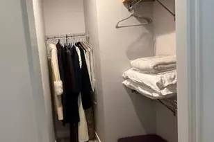 20835 SE Caldera Dr, Bend, OR 97702 - Photo 17