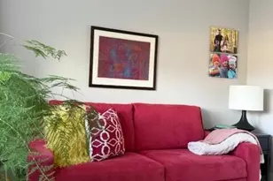 20835 SE Caldera Dr, Bend, OR 97702 - Photo 9