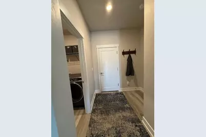 20835 SE Caldera Drive, Bend, OR 97702 - Photo 13