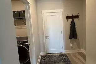 20835 SE Caldera Dr, Bend, OR 97702 - Photo 13