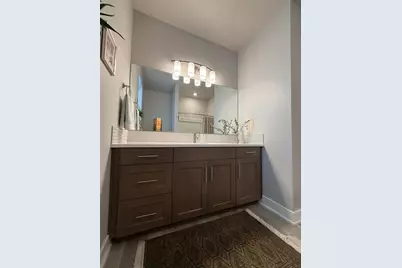 20835 SE Caldera Drive, Bend, OR 97702 - Photo 23