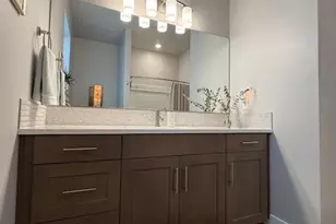 20835 SE Caldera Dr, Bend, OR 97702 - Photo 23