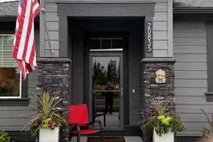 20835 SE Caldera Dr, Bend, OR 97702 - Photo 29