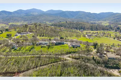 1873 Sundial Drive, Medford, OR 97501 - Photo 25