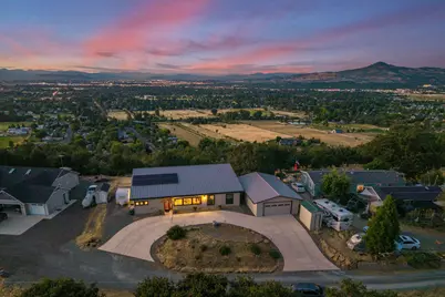 1873 Sundial Drive, Medford, OR 97501 - Photo 27