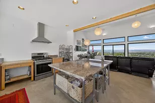 1873 Sundial Dr, Medford, OR 97501 - Photo 5