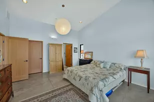 1873 Sundial Dr, Medford, OR 97501 - Photo 13