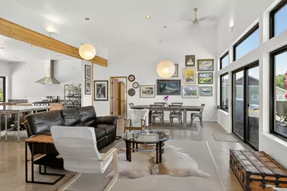 1873 Sundial Drive, Medford, OR 97501 - Photo 11