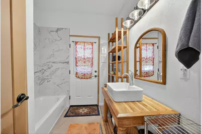 1873 Sundial Drive, Medford, OR 97501 - Photo 17