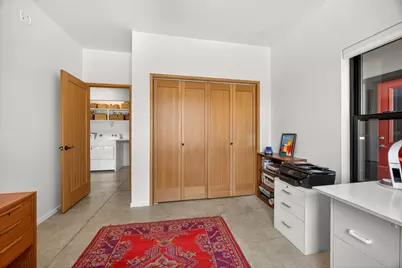 1873 Sundial Drive, Medford, OR 97501 - Photo 19